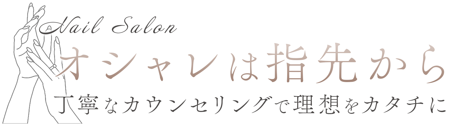 MVcatch